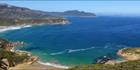 Tidal River Area - VIC (PBH3 00 33654)